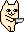 CatKnife Discord emoji