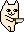 CatKnife