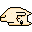 CatSleep Discord emoji