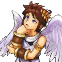 PitThink Discord Emoji