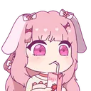 sippysip