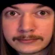 jimmyhStare jimmyhStare
