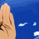 NiceCut