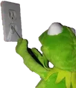 Kermit_KMS