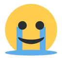 SmileThruThePain SmileThruThePain