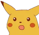 Pika