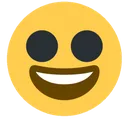 DeadInside