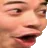 pog