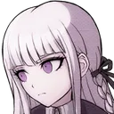 KyokoConcerned