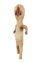 173