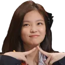 JennieShy JennieShy