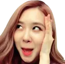 RoseShy RoseShy