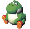 BeegNostalgia BeegNostalgia