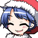 DoremyHeh