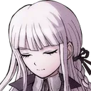 KyokoSmile