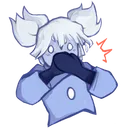 SkidShock