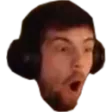 MalleoPog