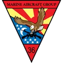 MAG36 MAG36