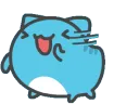 happydance