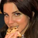 lanaeat lanaeat