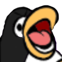 rpfscream Discord emoji