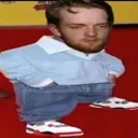 SmallAndSadMaria SmallAndSadMaria