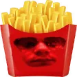 FRIED