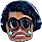 cry Discord Emoji