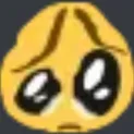 cry