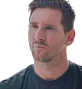 messipain