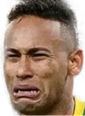 neycry