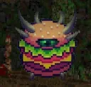 cacoburger cacoburger