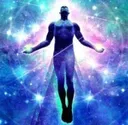 Transcend