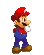 marioBattle