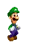 luigiBattle