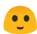 blob_devil2