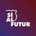 Sialfutur