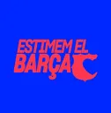 Estimemelbara