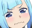 JJKMiwaAqua
