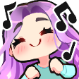 SC_Jammin Discord emoji