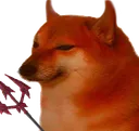 ebil