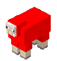 spinning_rainbow_sheep