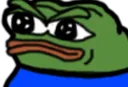 peepowtf