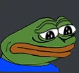 sadge