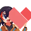 anna_logo