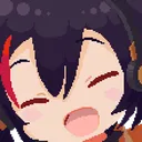 anna_happy anna_happy