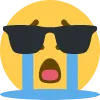 Coolsob Discord Emoji