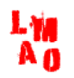 lmao