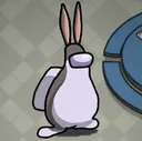 ChungusAmongUs