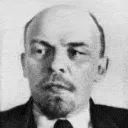 Lenin_DameDane